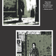 Image: Berger Books